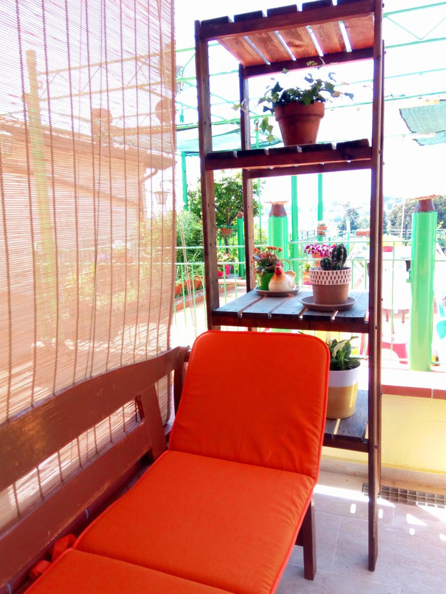 Lerici Natural Suite Con Wi-Fi Εξωτερικό φωτογραφία