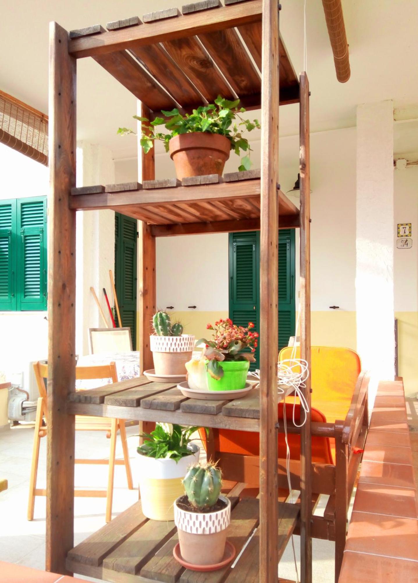 Lerici Natural Suite Con Wi-Fi Εξωτερικό φωτογραφία